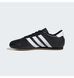 Фотографія Кросівки жіночі Adidas Taekwondo Lace Shoes Black (JS1193) 8 з 10 в Ideal Sport