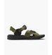 Фотография Сандалии мужские Nike Air Deschutz (DO8951-300) 4 из 7 в Ideal Sport
