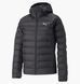 Фотографія Куртка жіноча Puma Packlite Down Jacket (84940701) 1 з 7 в Ideal Sport