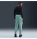 Фотографія Брюки чоловічі Nike Tech Turquoise (HV0959-017) 4 з 5 в Ideal Sport