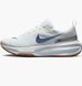 Фотография Кроссовки мужские Nike Zoomx Invincible Run 3 (DR2615-107) 1 из 12 в Ideal Sport