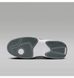 Фотография Кроссовки мужские Jordan Max Aura 6 (FQ8298-002) 2 из 8 в Ideal Sport