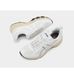Фотография Кроссовки для бега мужские Asics Gel-Venture 6 Ns (1203A303-100) 5 из 6 в Ideal Sport