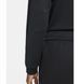 Фотография Куртка женская Nike Court Black (CV4701-010) 8 из 9 в Ideal Sport