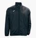 Фотографія Вітровка чоловіча Joma Iris Rain Jacket Black (100087.1) 1 з 9 в Ideal Sport