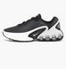 Фотографія Кросівки жіночі Nike Air Max Dn (FB8987-003) 1 з 8 в Ideal Sport