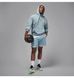 Фотографія Кофта чоловіча Nike Air Sport Crossover (FV8606-041) 6 з 6 в Ideal Sport