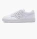 Фотографія Кросівки унісекс New Balance Bb480 V1 (BB480L3W) 1 з 8 в Ideal Sport