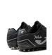Фотографія Бутси дитячі Joma Toledo (TOJW2401AG) 7 з 8 в Ideal Sport