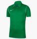 Фотография Футболка мужская Nike Dry Park 20 (BV6879-302) 1 из 4 в Ideal Sport