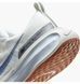 Фотография Кроссовки мужские Nike Zoomx Invincible Run 3 (DR2615-107) 3 из 12 в Ideal Sport