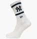 Фотография Носки New Era Mlb Premium Nyy (13113632) 1 из 3 в Ideal Sport