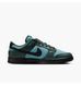 Фотографія Кросівки чоловічі Nike Dunk Low Retro Se (FZ3052-300) 3 з 9 в Ideal Sport