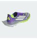 Фотографія Бутси унісекс Adidas F50 League Violet (JH7734) 7 з 9 в Ideal Sport