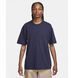 Фотографія Футболка чоловіча Nike M Nsw Prem Essntl Sust Tee (DO7392-451) 2 з 7 в Ideal Sport