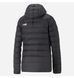 Фотографія Куртка жіноча Puma Packlite Down Jacket (84940701) 6 з 7 в Ideal Sport