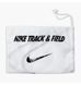 Фотографія Кросівки чоловічі Nike Zoom Rival Distance (FZ9653-600) 5 з 11 в Ideal Sport