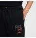 Фотографія Спортивний костюм чоловічий Nike Club Ft Po Hdy Moon Gfx Black (HQ8594-010__HJ2512-010) 11 з 16 в Ideal Sport