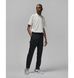Фотография Брюки мужские Jordan Men&rsquo;S Pants (DZ0542-010) 8 из 8 в Ideal Sport