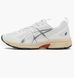 Фотография Кроссовки для бега мужские Asics Gel-Venture 6 Ns (1203A303-100) 1 из 6 в Ideal Sport