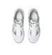 Фотография Кроссовки унисекс Asics Gel-1130 White (1203A609-104) 4 из 6 в Ideal Sport