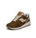 Фотографія Кросівки чоловічі Saucony Shadow 6000 Premium (S70859-1) 3 з 6 в Ideal Sport