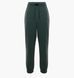 Фотография Брюки женские Nike Therma-Fit Olive (FB5578-338) 1 из 6 в Ideal Sport