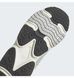 Фотографія Кросівки чоловічі Adidas Ozmillen (IF4015) 2 з 10 в Ideal Sport