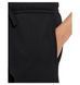 Фотографія Брюки чоловічі Nike B Nsw Si Flc Cargo Pant (FZ4718-010) 4 з 6 в Ideal Sport