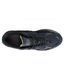 Фотографія Кросівки чоловічі New Balance 2002 Protection Pack (M2002RDO) 3 з 5 в Ideal Sport