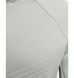 Фотографія Кофта чоловіча Nike Therma-Fit Therma Sphere Grey (FZ1107-370) 6 з 10 в Ideal Sport