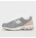 Фотографія Кросівки чоловічі New Balance 1906F (M1906FA) 2 з 6 в Ideal Sport