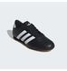 Фотографія Кросівки жіночі Adidas Taekwondo Lace Shoes Black (JS1193) 6 з 10 в Ideal Sport