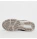 Фотографія Кросівки чоловічі New Balance 1906F (M1906FA) 5 з 6 в Ideal Sport