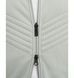 Фотографія Кофта чоловіча Nike Therma-Fit Therma Sphere Grey (FZ1107-370) 7 з 10 в Ideal Sport