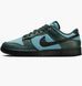 Фотографія Кросівки чоловічі Nike Dunk Low Retro Se (FZ3052-300) 1 з 9 в Ideal Sport