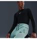 Фотографія Брюки чоловічі Nike Tech Turquoise (HV0959-017) 5 з 5 в Ideal Sport