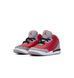 Фотографія Кросівки дитячі Jordan Air 3 Retro Se (CQ0489-600) 4 з 5 в Ideal Sport