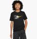 Фотографія Футболка дитяча Nike T-Shirt (FD3974-010) 1 з 3 в Ideal Sport