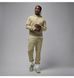 Фотографія Кофта чоловіча Jordan Air Jordan Brooklyn Fleece Olive (FV7281-205) 7 з 7 в Ideal Sport