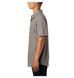 Фотография Футболка мужская Columbia Under Exposure Short Sleeve Shirt (AJ1238-023) 4 из 5 в Ideal Sport