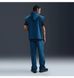 Фотографія Брюки чоловічі Nike Sports Dri-Fit Turquoise (HV1895-415) 5 з 7 в Ideal Sport