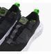 Фотография Кроссовки женские Nike Crater Impact (CW2386-001) 4 из 7 в Ideal Sport