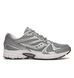 Фотография Кроссовки унисекс Saucony Ride Millennium Grey (S70812-39) 4 из 6 в Ideal Sport