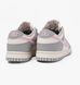 Фотографія Кросівки жіночі Nike Dunk Low Next Nature (DD1873-002) 6 з 8 в Ideal Sport