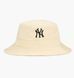 Фотографія Кепка 47 Brand New York Yankees (B-BKT17GWF-NTD) 1 з 3 в Ideal Sport