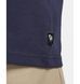 Фотографія Футболка чоловіча Nike M Nsw Prem Essntl Sust Tee (DO7392-451) 6 з 7 в Ideal Sport