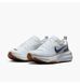 Фотография Кроссовки мужские Nike Zoomx Invincible Run 3 (DR2615-107) 11 из 12 в Ideal Sport
