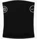 Фотография Баф Nike Dri-Fit Academy Black (IM5001-010) 1 из 5 в Ideal Sport