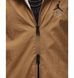 Фотографія Кофта чоловіча Jordan Essentials - Brown (FN4621-231) 6 з 8 в Ideal Sport